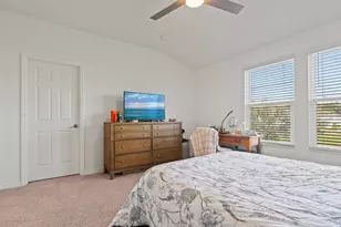 4119 Via Sienna Cir, Sarasota, FL 34243 - Photo 18