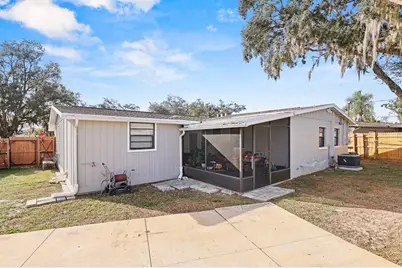 1001 Alpine Drive, Brandon, FL 33510 - Photo 28