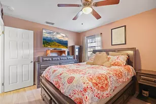 1001 Alpine Dr, Brandon, FL 33510 - Photo 12