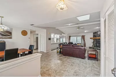 9630 Via Segovia, New Port Richey, FL 34655 - Photo 2