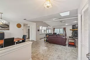9630 Via Segovia, New Port Richey, FL 34655 - Photo 2