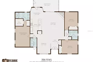 9630 Via Segovia, New Port Richey, FL 34655 - Photo 30