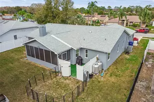 9630 Via Segovia, New Port Richey, FL 34655 - Photo 48