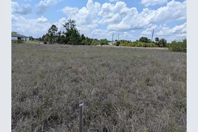 1721 Wells Avenue, Lehigh Acres, FL 33972 - Photo 4