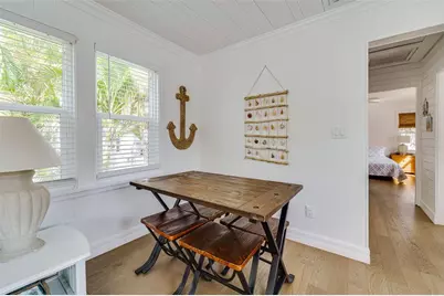 12412 Sunshine Lane, Treasure Island, FL 33706 - Photo 12