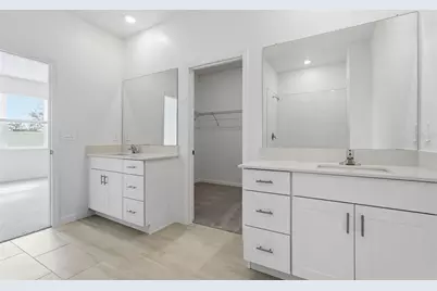 9222 Scouter Bee Place, Land O Lakes, FL 34637 - Photo 20