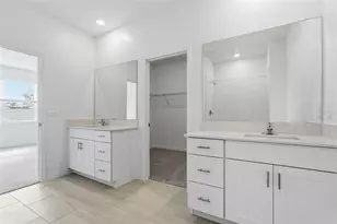 9222 Scouter Bee Pl, Land O Lakes, FL 34637 - Photo 20