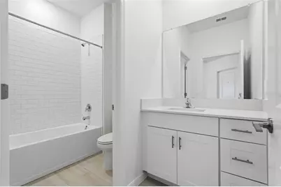 9222 Scouter Bee Place, Land O Lakes, FL 34637 - Photo 26