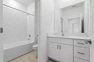 9222 Scouter Bee Pl, Land O Lakes, FL 34637 - Photo 26