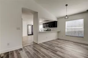 6032 Lanshire Dr, Tampa, FL 33634 - Photo 10