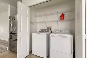 6032 Lanshire Dr, Tampa, FL 33634 - Photo 22