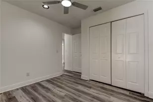 6032 Lanshire Dr, Tampa, FL 33634 - Photo 46
