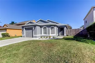 6032 Lanshire Dr, Tampa, FL 33634 - Photo 2