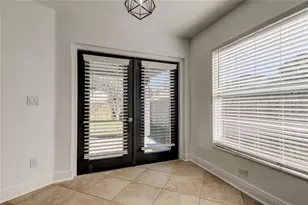 6032 Lanshire Dr, Tampa, FL 33634 - Photo 24