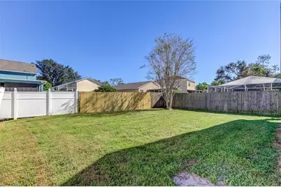 6032 Lanshire Drive, Tampa, FL 33634 - Photo 54