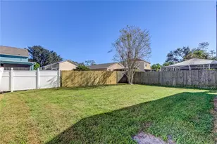 6032 Lanshire Dr, Tampa, FL 33634 - Photo 54