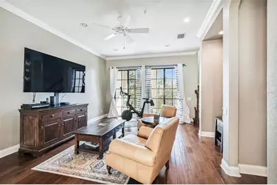 6031 Bowen Daniel Drive #103, Tampa, FL 33616 - Photo 10