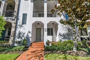 6031 Bowen Daniel Dr, Tampa, FL 33616 - Photo 2