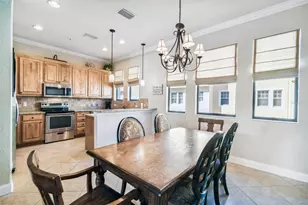 6031 Bowen Daniel Dr, Tampa, FL 33616 - Photo 16