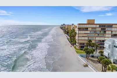 16333 Gulf Boulevard #215, Redington Beach, FL 33708 - Photo 22