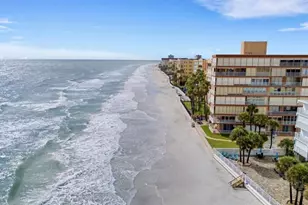 16333 Gulf Blvd, Redington Beach, FL 33708 - Photo 22