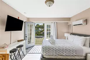 16333 Gulf Blvd, Redington Beach, FL 33708 - Photo 24