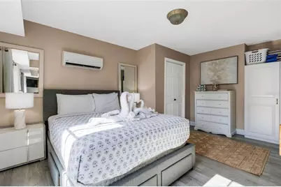 16333 Gulf Boulevard #215, Redington Beach, FL 33708 - Photo 18