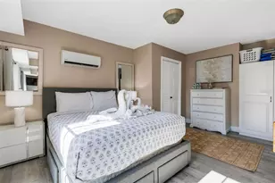 16333 Gulf Blvd, Redington Beach, FL 33708 - Photo 18