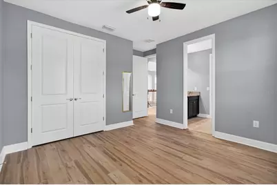 2589 Gwynhurst Boulevard, Wesley Chapel, FL 33543 - Photo 34