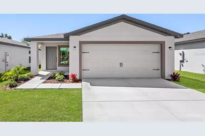 12346 Jaybird Road, Weeki Wachee, FL 34614 - Photo 1