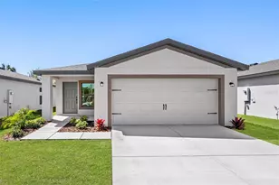 12346 Jaybird Rd, Weeki Wachee, FL 34614 - Photo 1