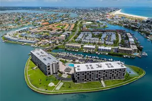 1 Key Capri, Treasure Island, FL 33706 - Photo 46