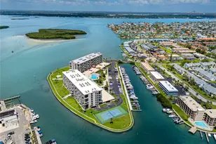 1 Key Capri, Treasure Island, FL 33706 - Photo 48