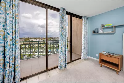 1 Key Capri #606W, Treasure Island, FL 33706 - Photo 14