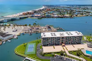 1 Key Capri, Treasure Island, FL 33706 - Photo 44