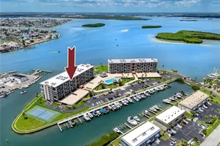 1 Key Capri, Treasure Island, FL 33706 - Photo 56