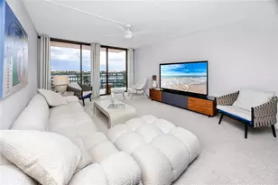 1 Key Capri, Treasure Island, FL 33706 - Photo 1