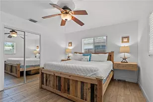 604 Spencer Ave, Clearwater, FL 33756 - Photo 16