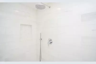 175 2nd Street S #808, Saint Petersburg, FL 33701 - Photo 20
