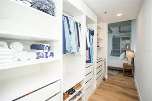 175 2nd St S, Saint Petersburg, FL 33701 - Photo 22