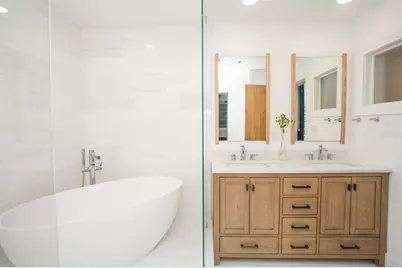 175 2nd Street S #808, Saint Petersburg, FL 33701 - Photo 22