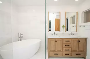 175 2nd St S, Saint Petersburg, FL 33701 - Photo 22