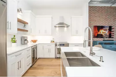 175 2nd Street S #808, Saint Petersburg, FL 33701 - Photo 6