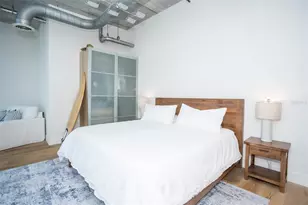 175 2nd St S, Saint Petersburg, FL 33701 - Photo 16