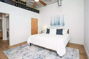 175 2nd St S, Saint Petersburg, FL 33701 - Photo 28