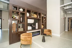 175 2nd St S, Saint Petersburg, FL 33701 - Photo 44