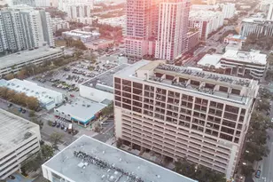 175 2nd St S, Saint Petersburg, FL 33701 - Photo 50