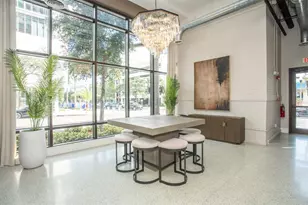 175 2nd St S, Saint Petersburg, FL 33701 - Photo 42