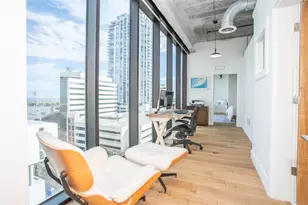 175 2nd St S, Saint Petersburg, FL 33701 - Photo 24