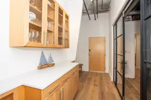 175 2nd St S, Saint Petersburg, FL 33701 - Photo 26